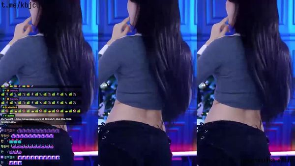 241218-golaniyule0 (1)