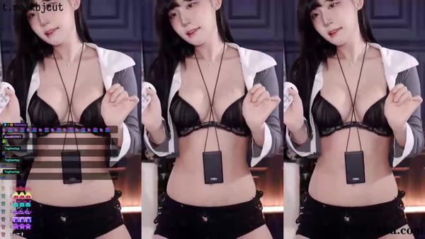 241218-golaniyule0 (10)