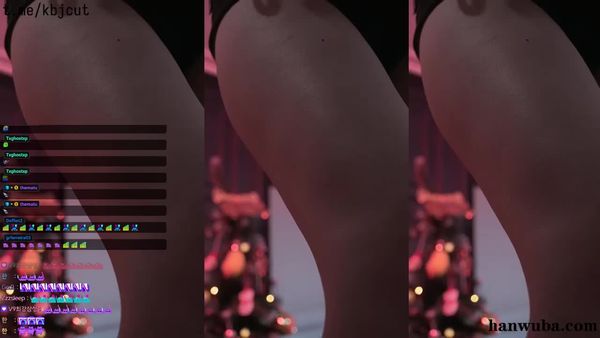 241218-golaniyule0 (7)