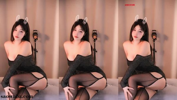 241219网易CC丸子超凶的群定制 (4)