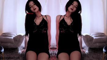 241219网易CC舞蹈心儿定制 (1)