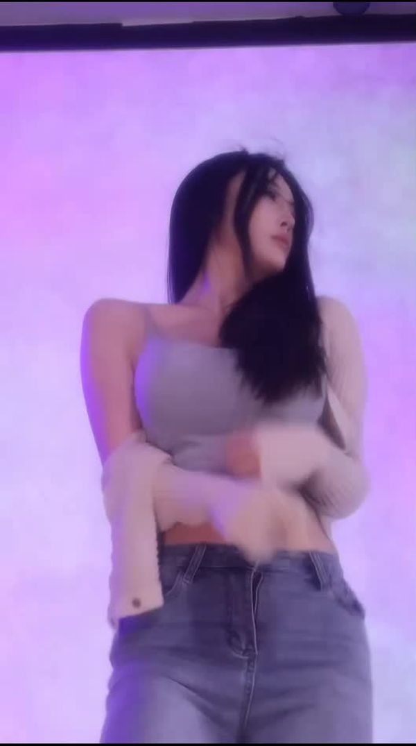 241213YY南淳 (4)