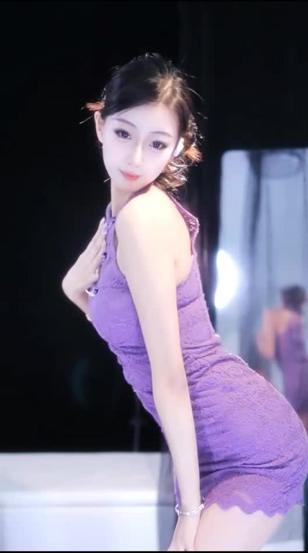 241213YY妍妍 (1)