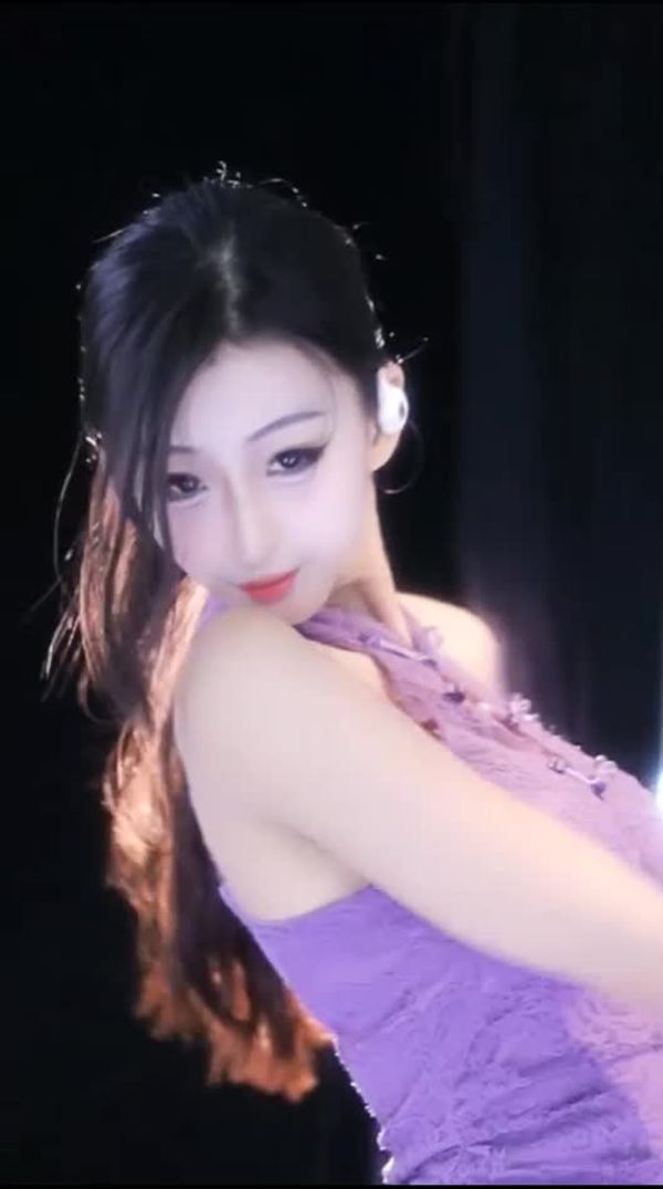 241213YY妍妍 (2)