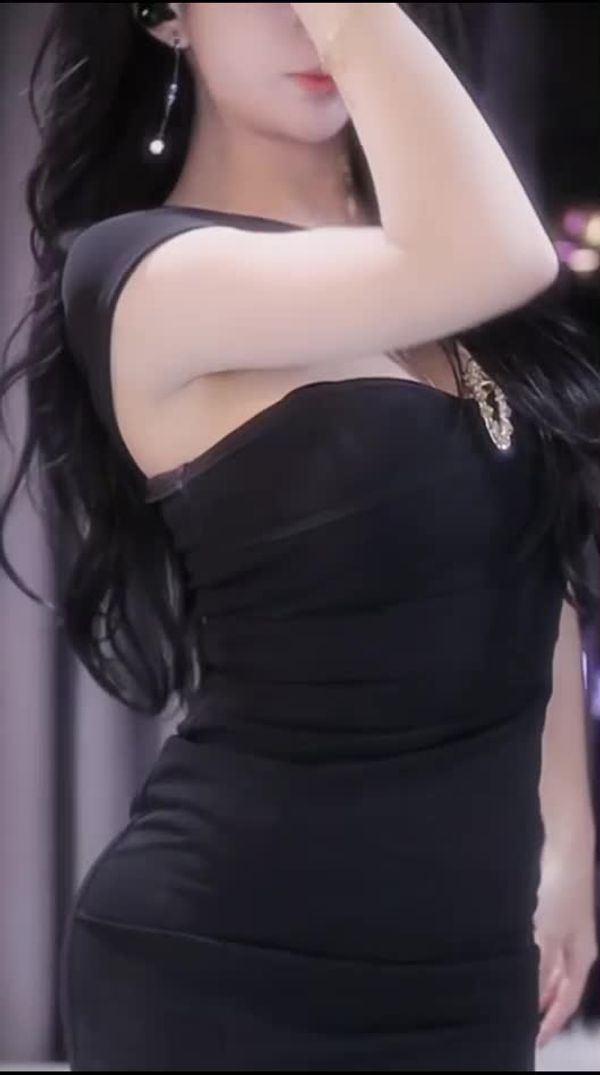241213YY小嫣然 (2)