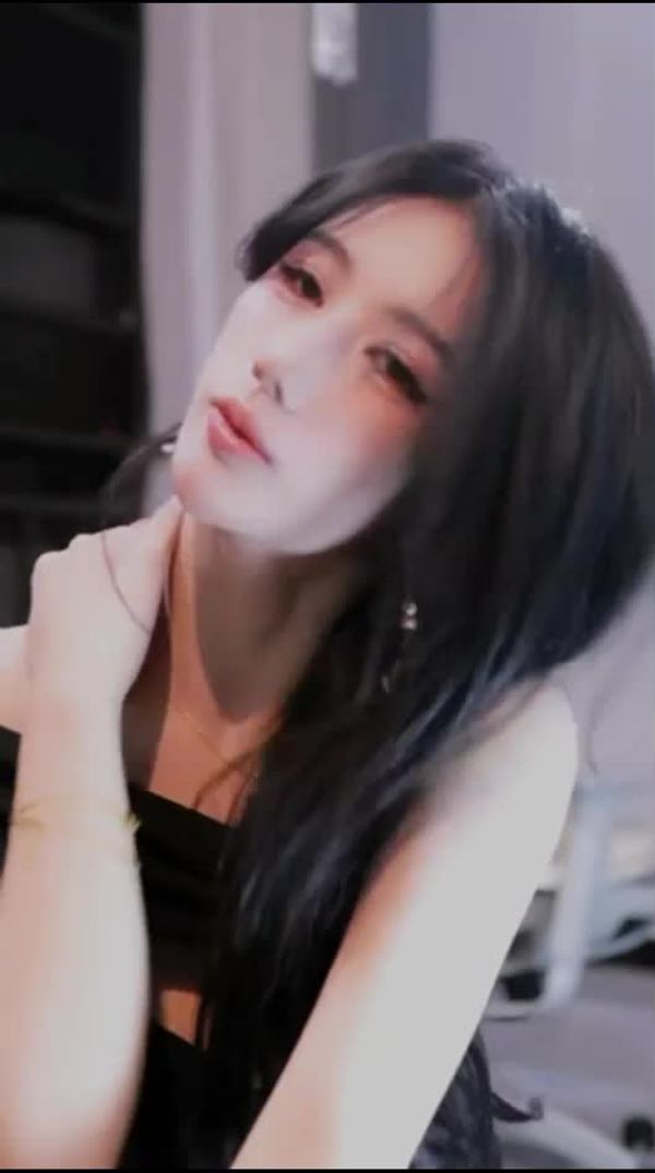 241213YY小嫣然 (3)