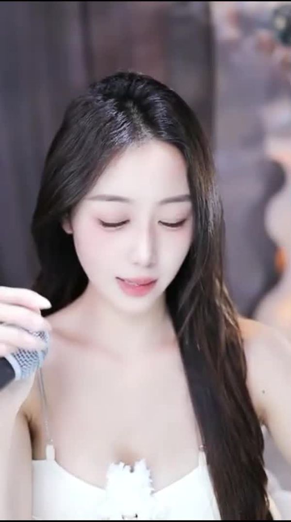 241213YY小艺 (2)