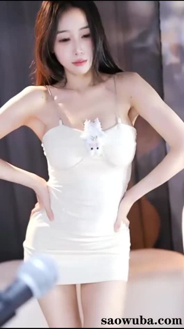 241213YY小艺 (3)