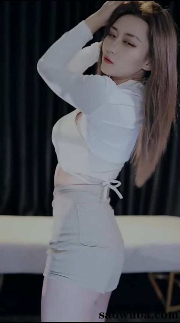 241213YY果儿 (2)