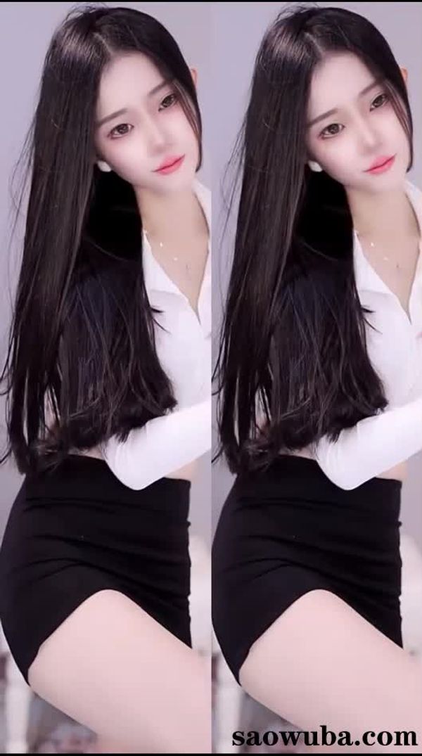 241213YY玉玲珑 (4)