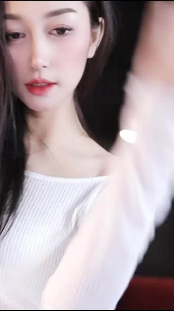 241213YY紫涵 (1)