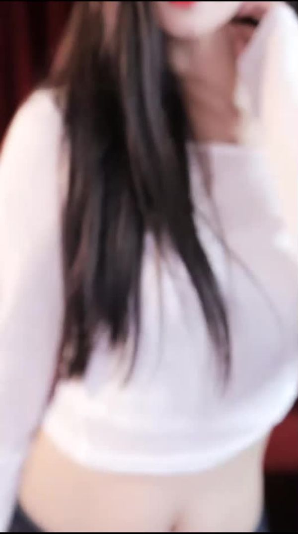 241213YY紫涵 (3)