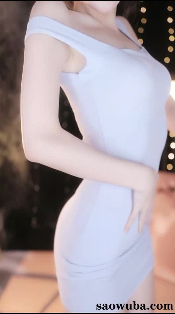 241213YY舞喵 (1)
