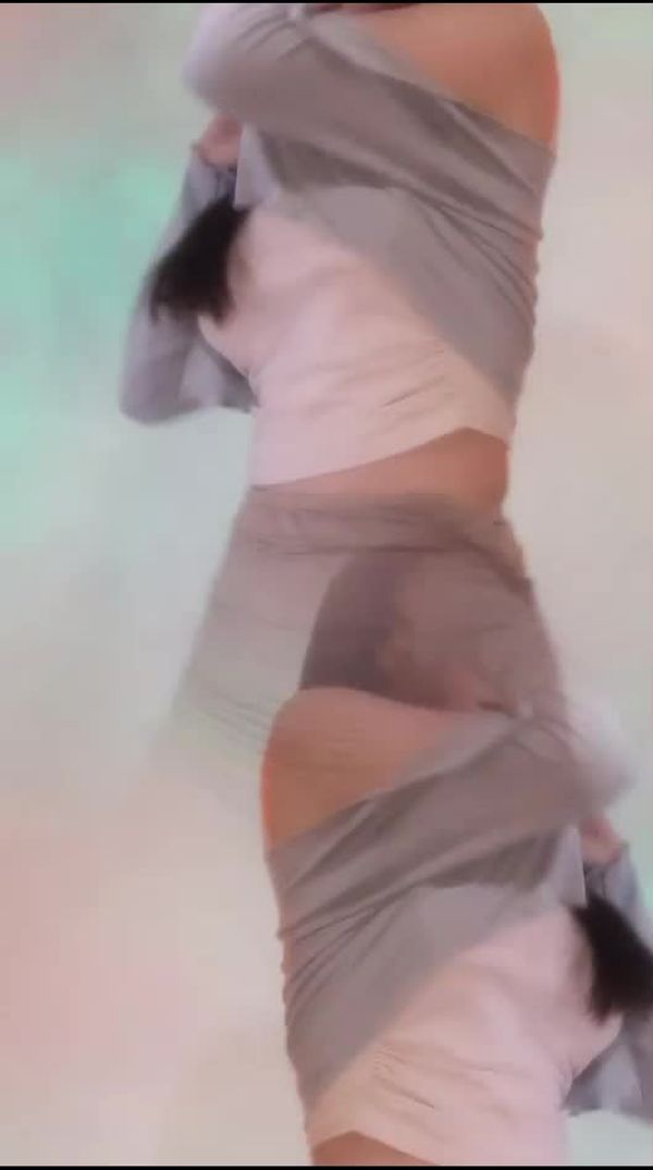 241214YY南淳 (2)