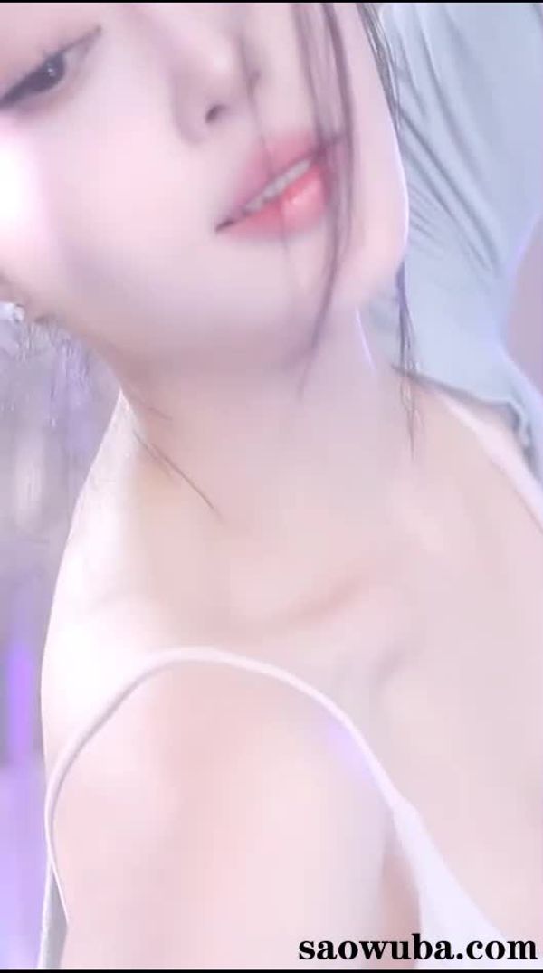 241214YY南淳 (5)
