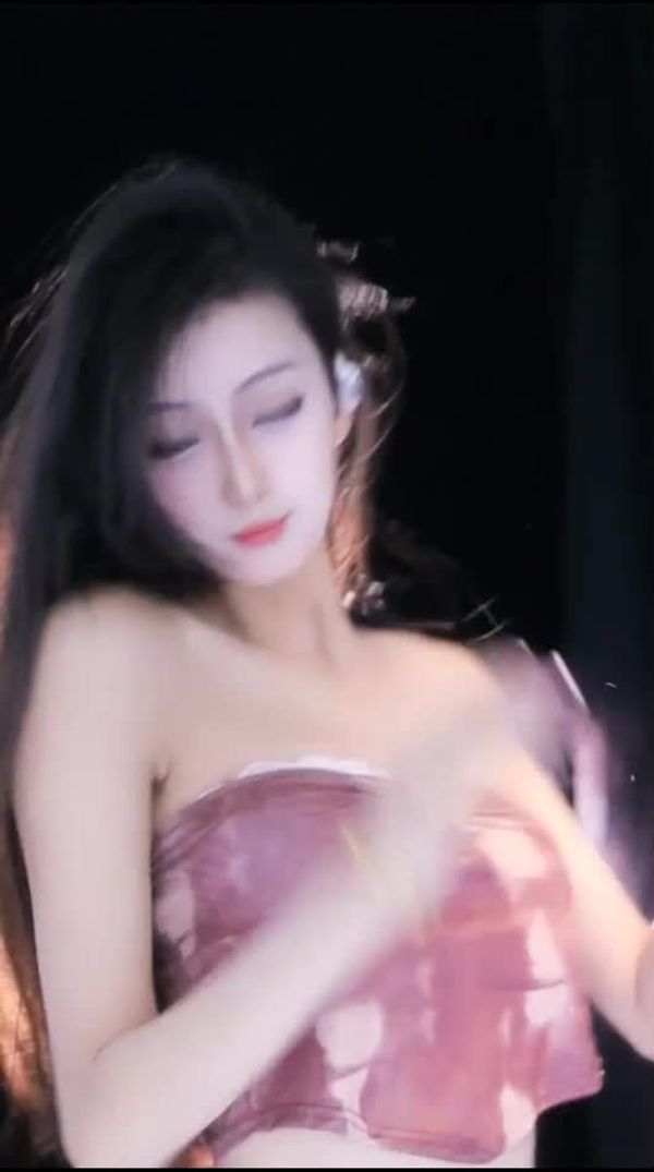 241214YY妍妍 (1)