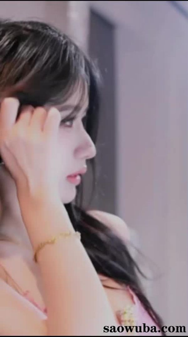 241214YY小嫣然 (4)