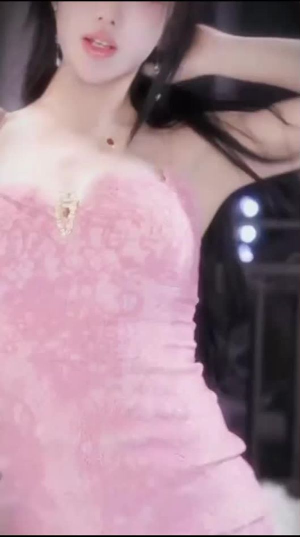 241214YY小嫣然 (6)