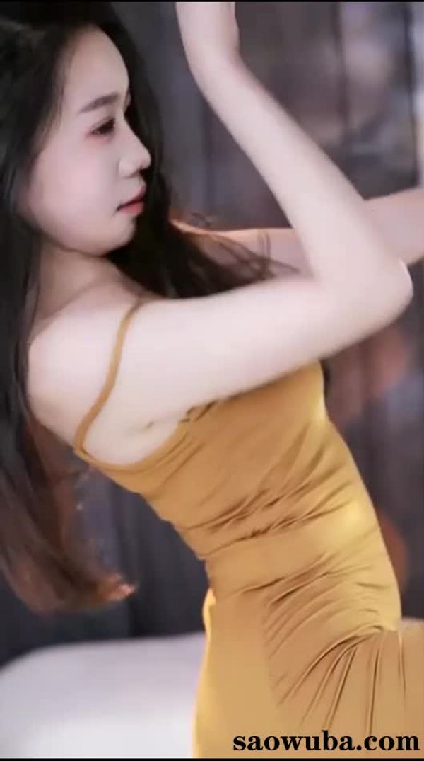 241214YY小艺 (1)
