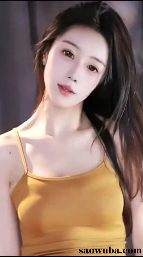 241214YY小艺 (2)