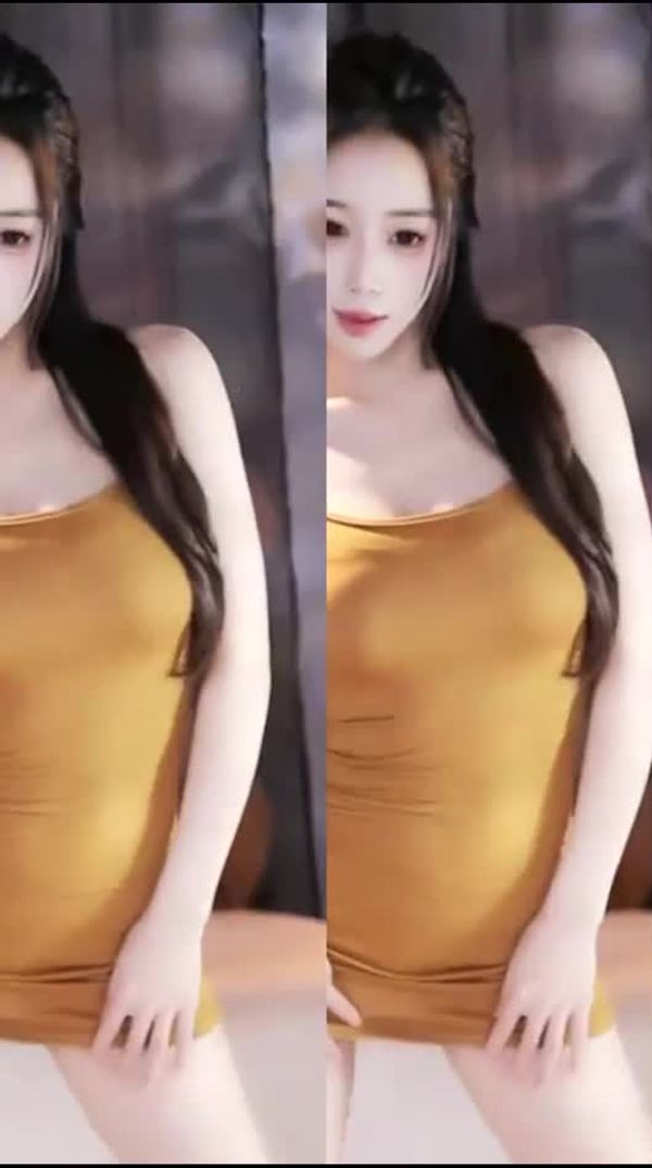 241214YY小艺 (3)