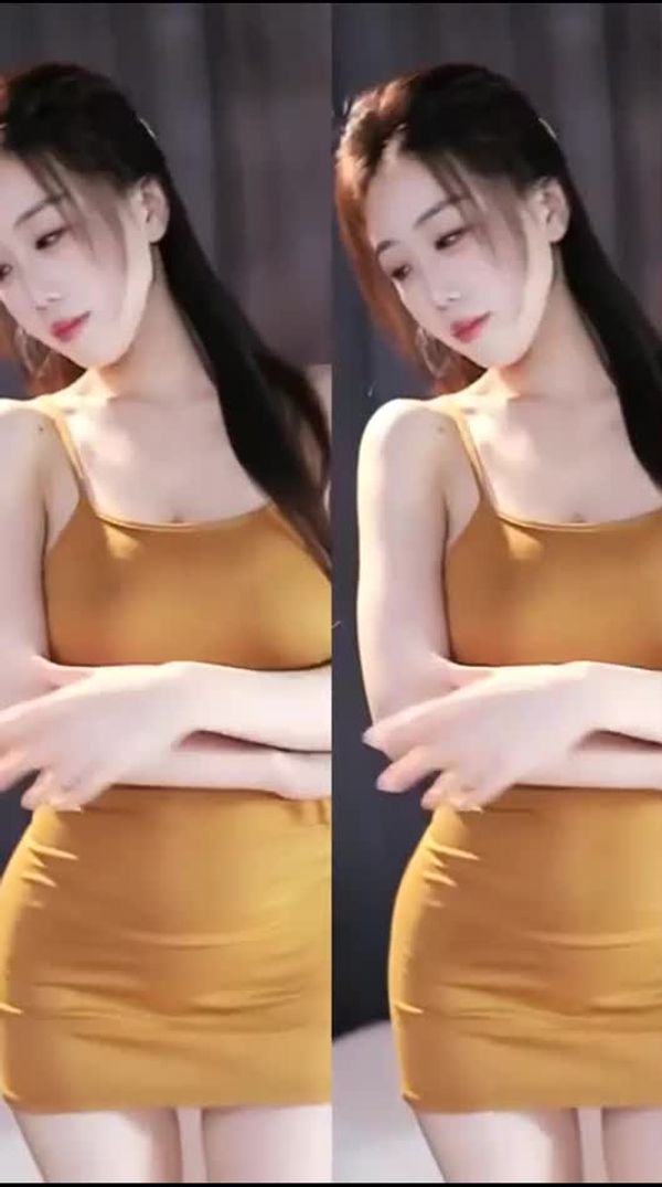 241214YY小艺 (5)