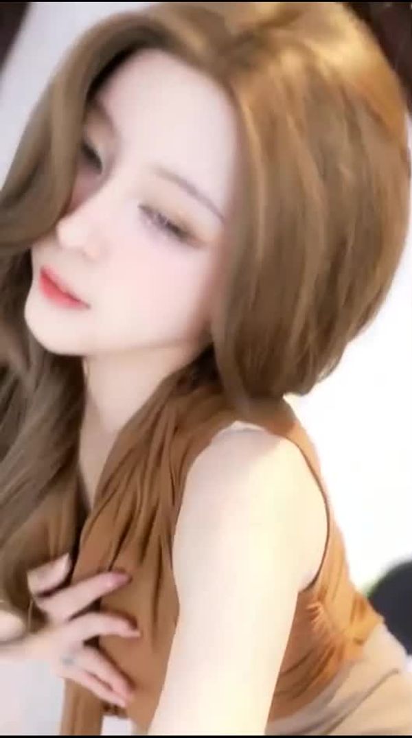 241214YY慢热七 (4)