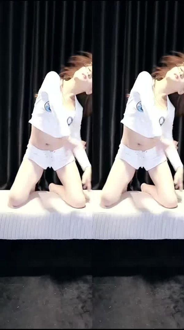 241214YY果儿 (1)