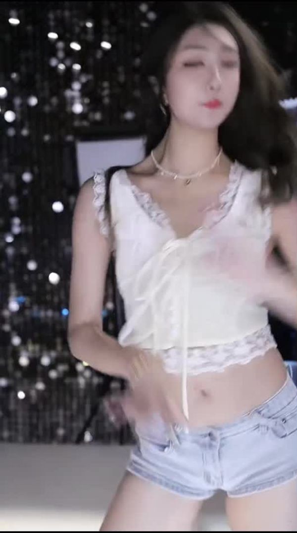 241214YY璞玉 (2)
