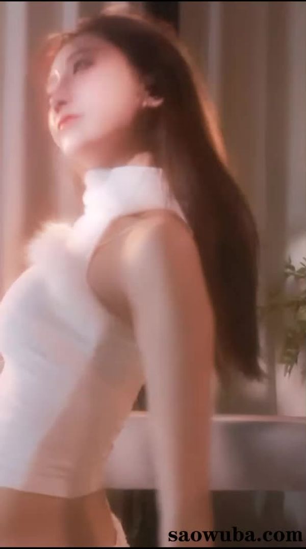 241214YY舞喵 (1)
