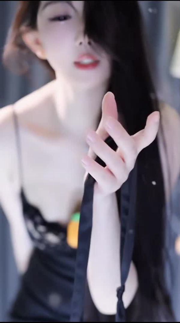 241214YY落落 (2)