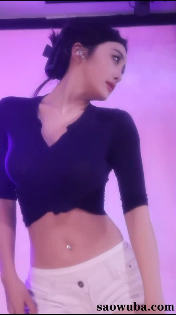 241215YY南淳 (5)
