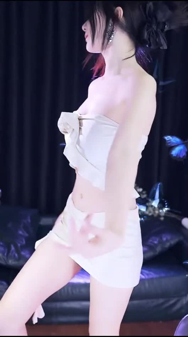 241215YY叶然 (1)