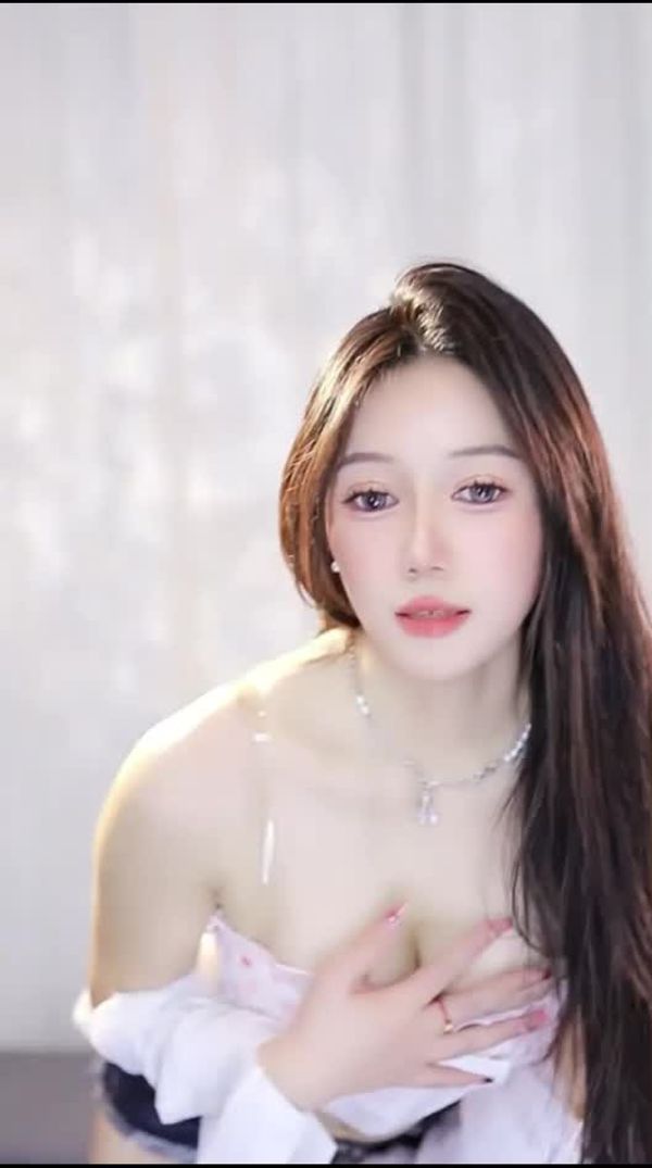 241215YY胖婷儿 (1)