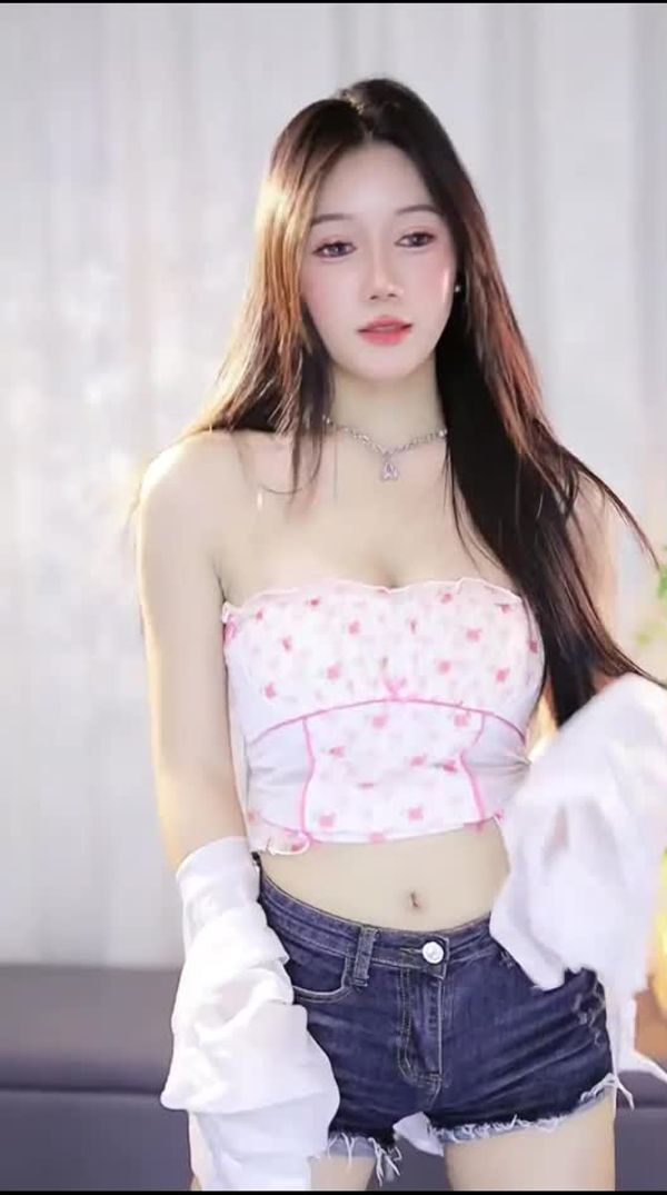 241215YY胖婷儿 (2)