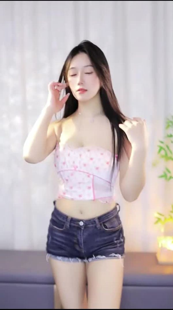 241215YY胖婷儿 (3)
