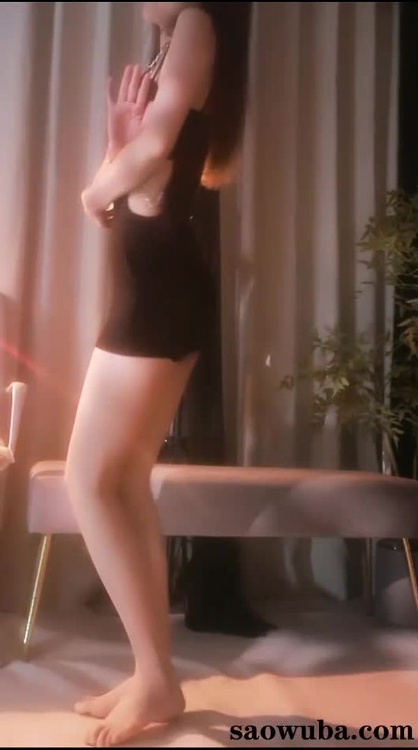 241215YY舞喵 (3)