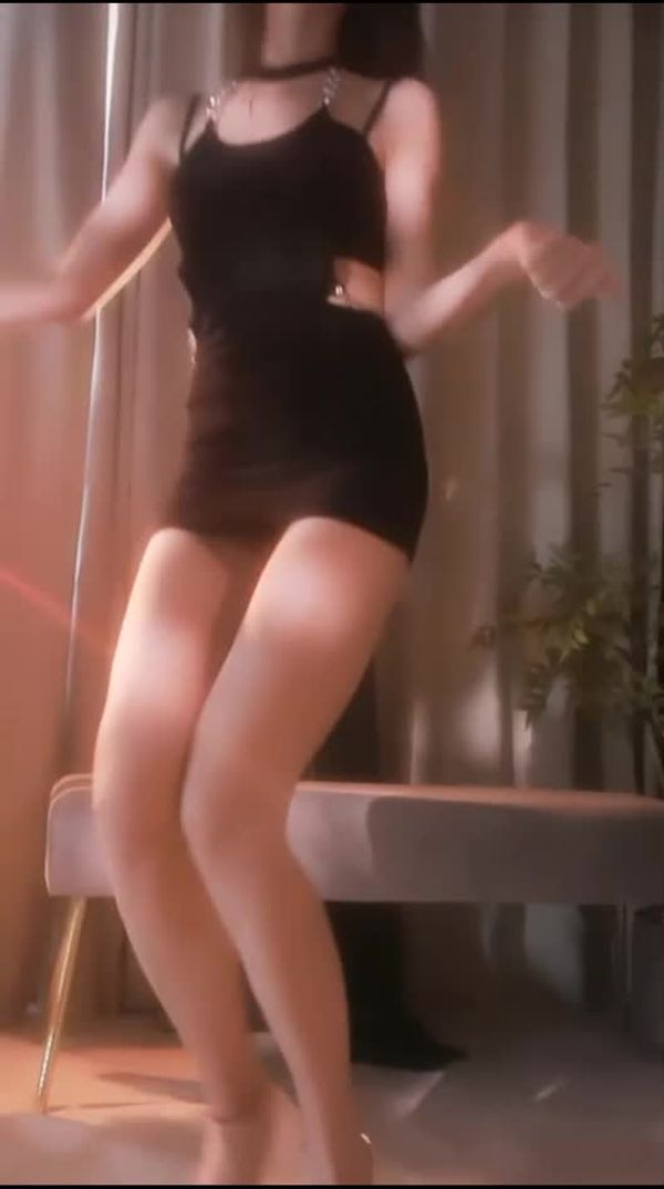 241215YY舞喵 (4)