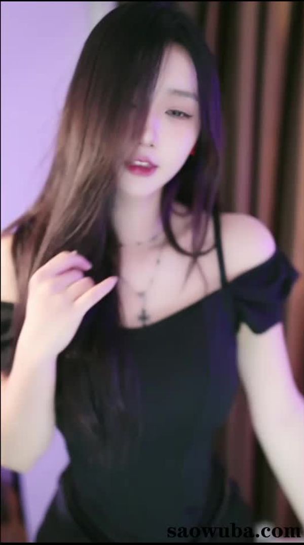 241213抖音允恩 (1)