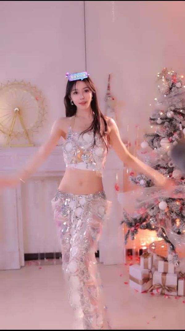 241213抖音陈莫沫吖 (1)