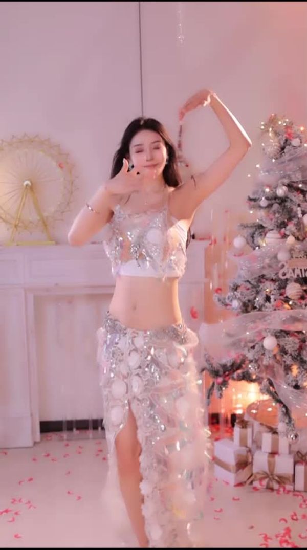 241213抖音陈莫沫吖 (4)