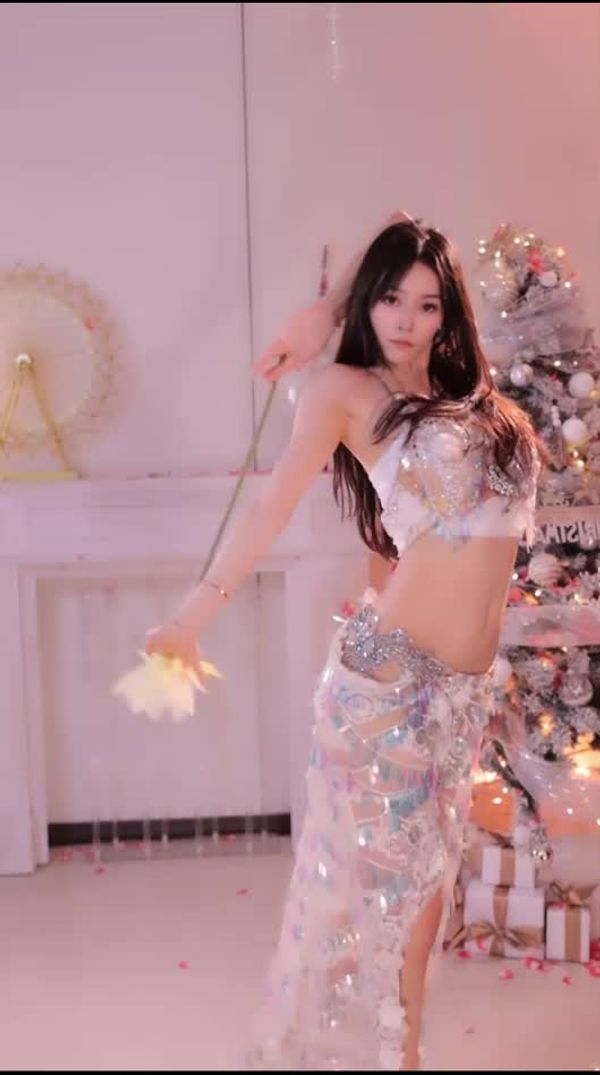 241213抖音陈莫沫吖 (3)