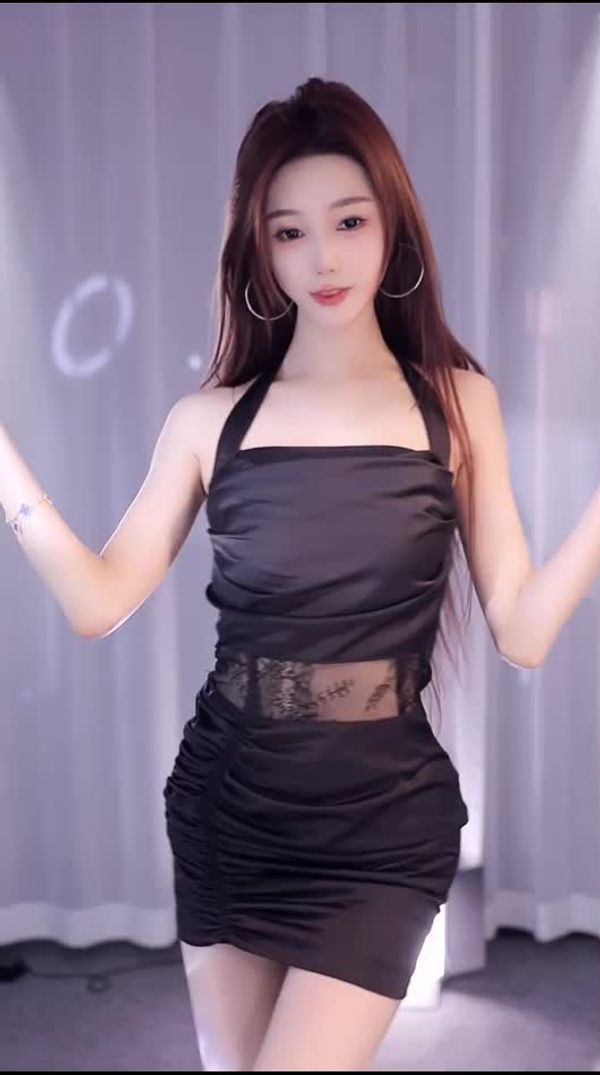 241214抖音万万 (2)