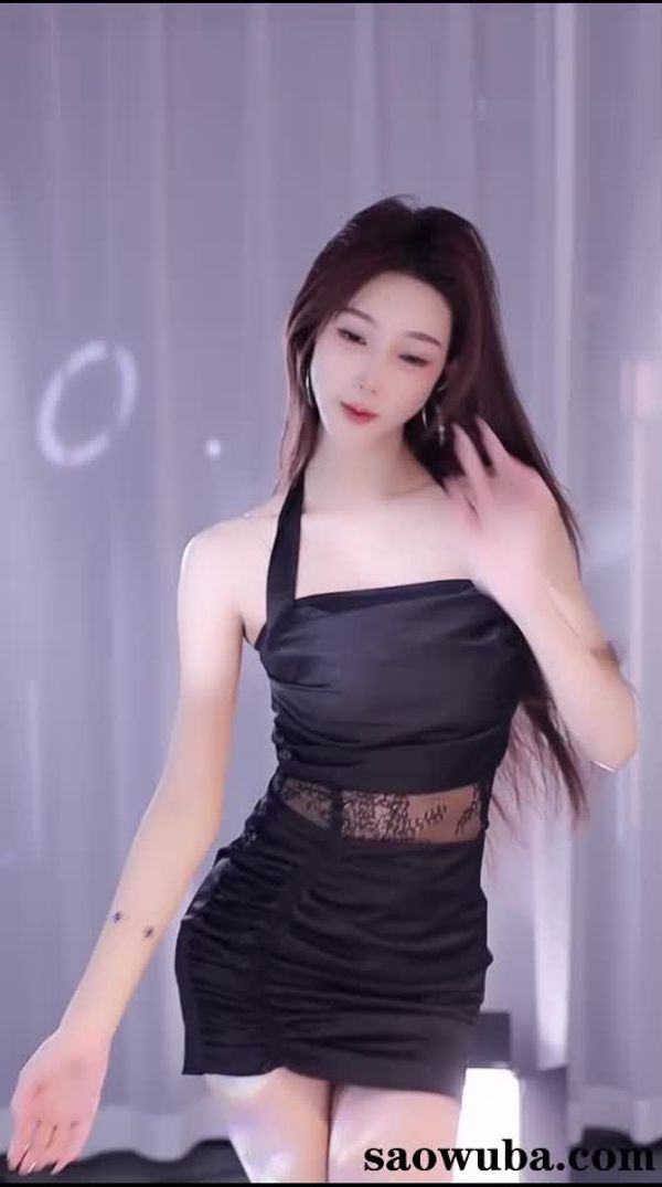 241214抖音万万 (1)