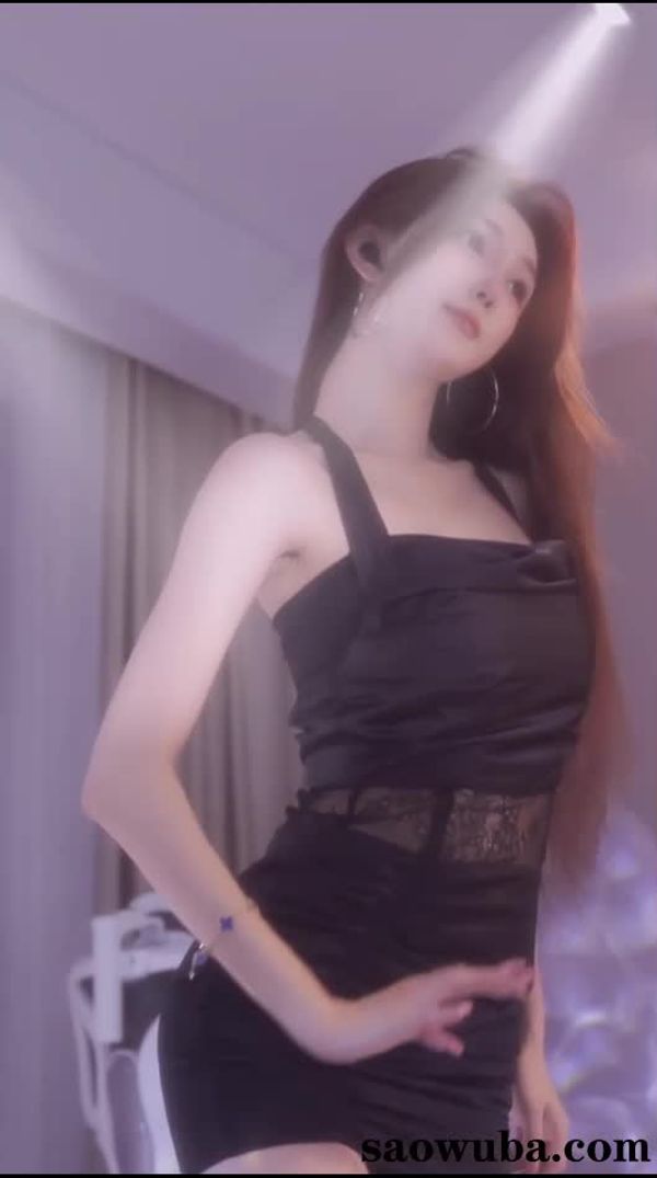 241214抖音万万 (4)