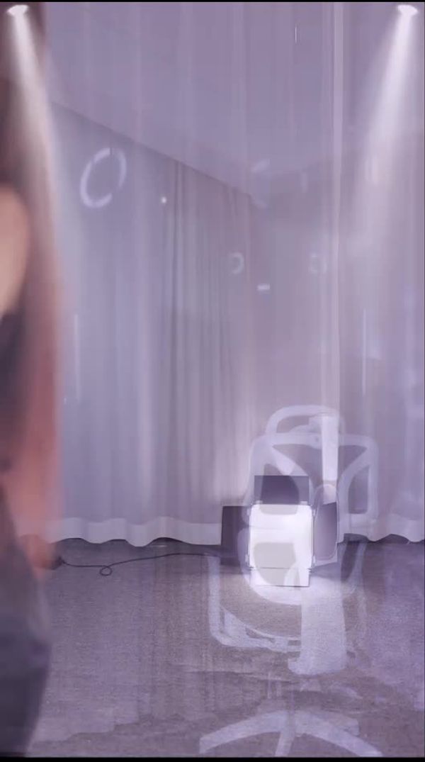 241214抖音万万 (5)