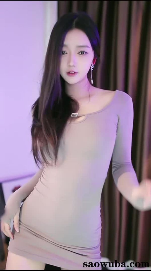 241214抖音允恩 (2)