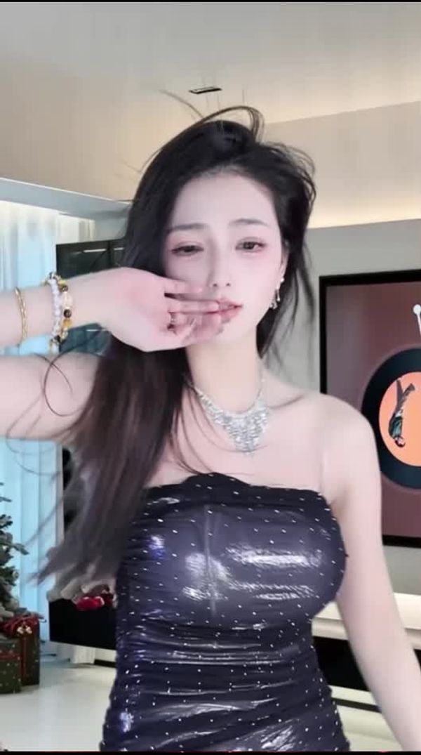 241214抖音嘉欣 (3)