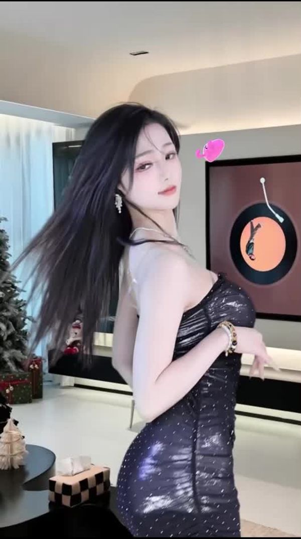 241214抖音嘉欣 (6)