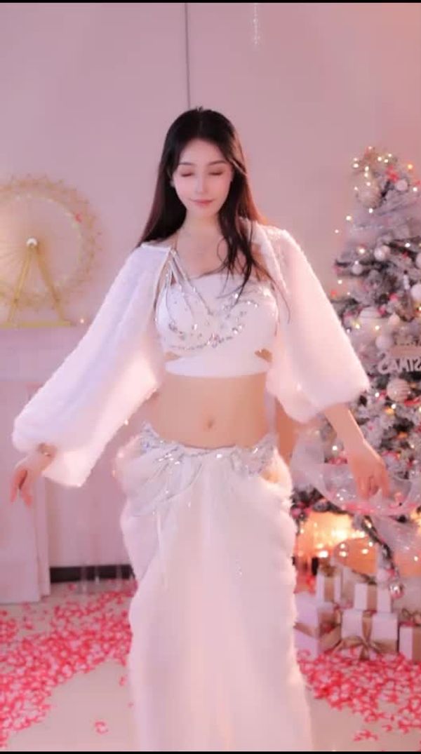 241214抖音陈莫沫吖 (3)